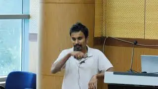 T 01 Weight Reduction Methods using Topology Optimization, and Numerical Simulation using ABAQUS