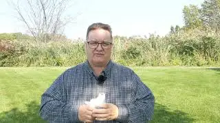 Open house update with Covid-19