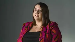 PTC talks about the value of the ADP relationship