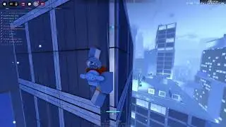 This the best game ive played so far