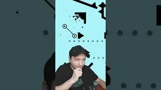 Запутано и непонятно Go Escape! 76 - 78