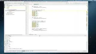 Collections Example