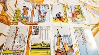 Leo February 2023 General Forecast