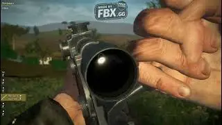 Killer Cromwell( Australian tank- infantry gameplay easy red-2 part 1