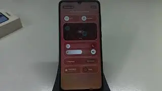How to Fix Hotspot Icon Not Showing on Samsung Galaxy A07 4G
