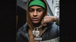 [FREE FOR PROFIT] HARD COMETHAZINE TYPE BEAT 
