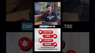 Season 1 DONE! You Helped Make This Happen l Recap & Highlights