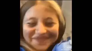 Vasilisa and Valeriy
