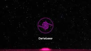 Copyright Free Music - Synthwave (Database)