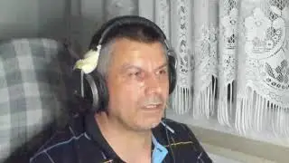 [ IMPERO RP ] ALLA FINE ABBIAMO CHIARITO CON NINJO SAPPIETELO