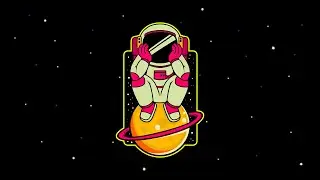 *FREE BEAT* - 
