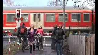 Where the hell is Hildesheim