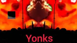Yonks