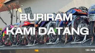 KAMI SIAP‼️ SEMOGA DIBERI KELANCARAN 