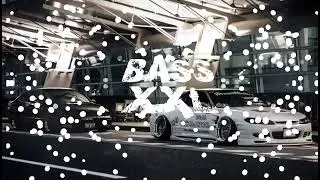 Demando - Drop Top (⚠️BASS BOOSTED⚠️)