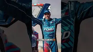 Motorsport = Marketing: Edu Bueno explica por qu&eacute; las marcas vuelven a correr