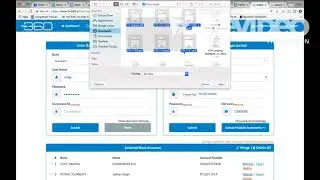 Fin360 - Bank Statements Analysis Software