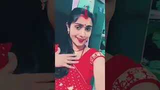 najar chahti hai didar Krna 🥰#hindisong #trendingshorts #likeandsubscribe