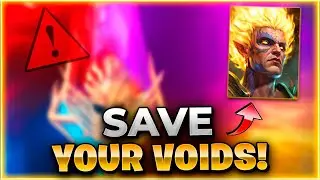 The NEXT GUARANTEED Legendary? More Raid News