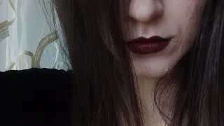 I love creativity | Английский с ошибками