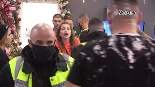 Zadruga 5-Car rastavio Dalilu na delove, Maja otkrila Dejanu da mu je majka na lekovima -21.12.2021.
