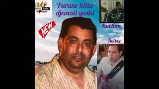 DJEMAIL 2021( ME KALE BALA PARNILE TARI GAILIA)_KO FIRI 2004 PURANE HITIA PROD BAJRAM STUDIO