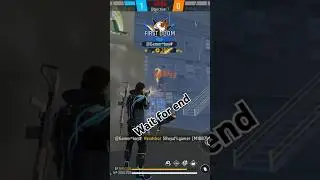 #freefire #BittuBhaiFF new video rista gameplay ??😱#viralshort #trandingshort #shorts #shortfeed