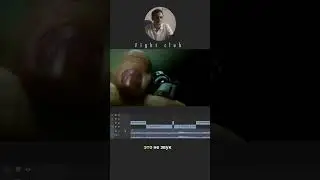 Femdom монтаж. Как он работает?
