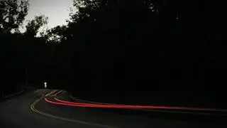 Smooth Chill Hip Hop Instrumental - Low Roads (prod. ThePlanBeats)