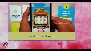 *Working 2024* Legend of Slime IOS HACK - How To Free 99999 Gems & Coins On IOS/Android.
