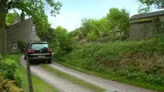 ResortQuest By Wyndham Vacation Rentals