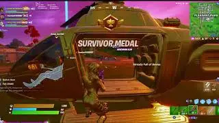 getting tntina all golden and unlocking gold sky