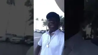 L'Atutud VC Sylla Youssouf