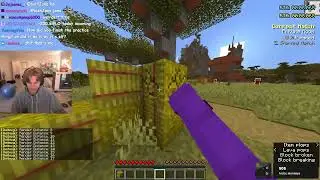 PURPLED VOD - day 77 speedrunning! [a lil bit of this a lil bit of that ahh ranked 😭😭 nahhh 😭👀]