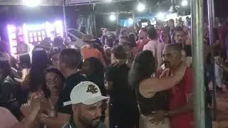 24 de janeiro de 2026
