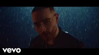 Rocco Hunt - L'urdemo vase (Official Video)