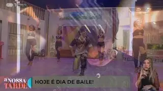 Kássio 