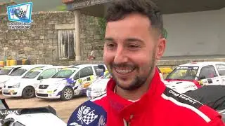 14 SUBIDA A OIA 2021 FGA TV