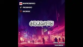 [FREE] Hard Jerk Type Beat | 
