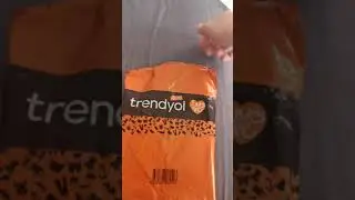 Paylaş