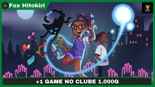 Little Bug - TESTANDO no XBOX SERIES X