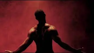 Sarz  - Getting Paid Feat  Asake, Wizkid & Skilliberg CLEAN RADIO EDIT