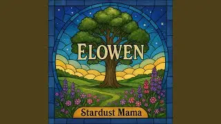 Elowen