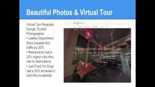 GROW Nebraska T3 on Google and SEO featuring John Heaston