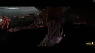 Lost Ark- Abyssal Dungeon Run From Anciant Elveria to Oreha's Well