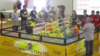1045A Finals 1