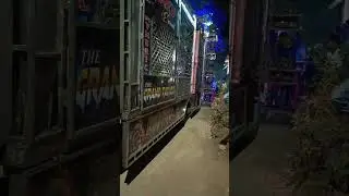 dj rinku event #bbsrdj lite program dj rinku