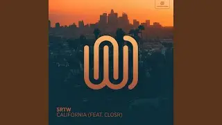 California