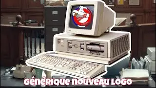 G&eacute;n&eacute;rique d'introduction - 