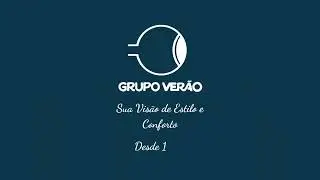 Grupo Ver&atilde;o - Milhares de Clientes satisfeitos